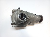 ***** MOST PRZÓD DYFERENCJAŁ BMW G30 LIFT 7647386 *****
