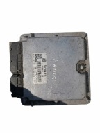 komputer sterownik silnika mazda 2 dy ford fiesta mk6 fusion 1.4 tdci