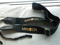 PASEK DO APARAT MINOLTA