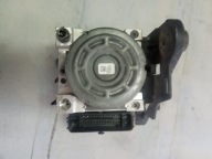 POMPA HAMULCOWA ABS GOLF VII 7 5Q0614517AA 5Q0907379AB