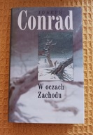 W oczach zachodu Joseph Conrad