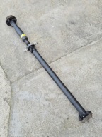 Hyundai Genesis G80 3.8 2015- sedan 4WD wał napędowy długi tylny