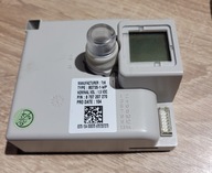 Sterownik, moduł zapłonowy Junkers z wyświetlaczem B0735-1-WP