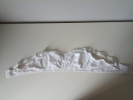 Śliczny biustonosz M&S 8015 UK 42C EUR 95C