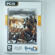 Gra Praetorians PC