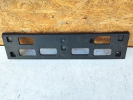 RAMKA TABLICY REJESTRACJI PODKŁADKA HYUNDAI KONA LIFT 21- 86519J9CA0