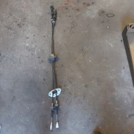 LINKA ZMIANY BIEGÓW AUDI A6 C6 LIFT 3.0TFSI