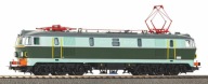 Piko-96340 PKP-IV: Elektrowóz ET22-245 z dźwiękiem