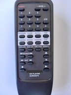 PILOT DO TECHNICS EUR645275