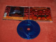 Macabre Minstrels Morbid Campfire Songs 2004