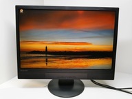 Monitor LCD Avalon 225WT 22" 1680x1050