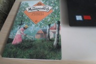 Opowieści z Avonlea Lucy Maud Montgomery