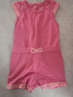 Kombinezon 86/92 Lupilu