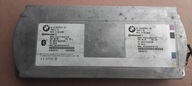 BMW X3 E83 LIFT MODUŁ TELEFONU BLUETOOTH 9207074