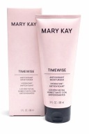 Mary Kay TimeWise – Krem na Dzień i Noc – Cera Sucha/Normalna