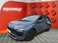 HYUNDAI Bayon 1.0 T-GDI Smart Suv 90KM 2026