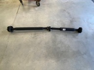 WAŁ NAPĘDOWY MERCEDES S500 W221 4,7 V8 2214103616 2213616