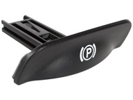 Dźwignia Hamulca Ręcznego Zamiennik do Samochodu Mercedes Vito W639 03-