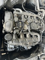 SILNIK KOMPLETNY AUDI A4 B8 1.8 TFSI 118KW CDH CDHB 2009r