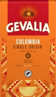 Kawa średnio mielona Gevalia COLOMBIA SINGLE ORGIN 425g Szwedzka