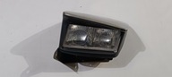 Lampa przód przednia lewa Chevrolet Corvette C5 1997-2004