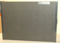 Pokrywa magnetofonu Revox A-77 MK I oryginał