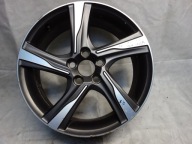 FELGA VOLVO V40 R-DESIGNE 7X17 ET 50