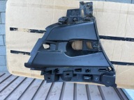 RENAULT CAPTUR 2 ROK 2022 LEWY ŚLIZG Z OWIEWKĄ KOMPLET 628113210R