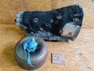 BMW G30 4.0d GA8hp75z 7933682 SKRZYNA BIEGÓW AUTOMAT 2018r 38.000km