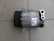 SPRĘŻARKA KLIMATYZACJI MASERATI 3,0 V6 D 00308716