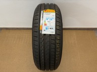 OPONA PIRELLI SCORPION VERDE 215/65R17 2017 ! NOWA !