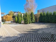 Działka, Mysłowice, 250 m²