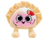 Gang Produkciaków ---- Pieróg Patryk ----Nowy