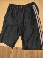 Spodenki Staccato roz. 164