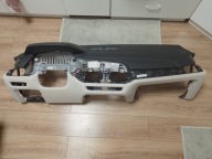 BMW X5 G05 X6 G06 X7 G07 DESKA ROZDZIELCZA KONSOLA ORYGINAŁ