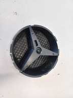 GRILL ATRAPA EMBLEMAT MERCEDES A0008880160