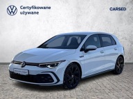 Volkswagen Golf 2.0TSI 245KM GTI DSG l Salon Polsk