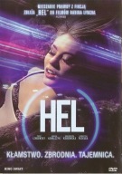 HEL THRILLER KOWALCZYK PASKUDA