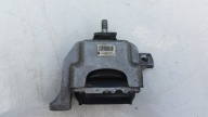 PODUSZKA SILNIKA MINI COOPER R56 1.6 B 6778645-01