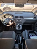 KONSOLA AIR BAG PASY PODUSZKI FORD C-MAX MK1 03r.-