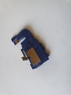 Głośnik buzzer Samsung Galaxy Note N8000 N8010