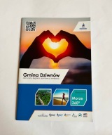 Gmina Dziwnów, Broszura