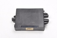 TOYOTA PRIUS IV 1.8 HYBRYDA MODUŁ IMMOBILIZERA 625901-000