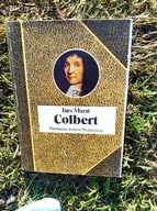 COLBERT - Ines Murat marmurek BSL