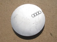 Audi 80 B2 100 C2 Dekielek 853601165