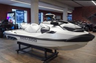 Sea-Doo GTX 325 Limited iDF Tech Pack MY26 | Leasing | Raty
