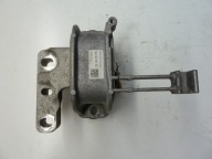 PODUSZKA SILNIKA AUDI A3 1.2 TSI VW 5Q0199262DA