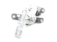 SILNICZEK WYCIERACZKI KLAPY BAGAŻNIKA TYŁ TYLNEJ SEAT LEON III 3D 5F3955711