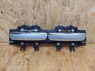 AUDI A8 D3 KLAMKA ZEWNĘTRZNA LEWA PRAWA KESSY EUROPA