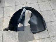 VW POLO VI 6 2G NADKOLE PRZEDNIE LEWE 2G0805911D NOWE ORYGINAŁ 2017 >